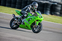 PJ-Motorsport-2019;anglesey-no-limits-trackday;anglesey-photographs;anglesey-trackday-photographs;enduro-digital-images;event-digital-images;eventdigitalimages;no-limits-trackdays;peter-wileman-photography;racing-digital-images;trac-mon;trackday-digital-images;trackday-photos;ty-croes